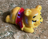 P.ooh 3D Acrylic Focal Bead