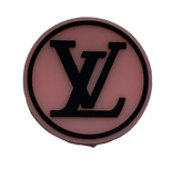 V.L