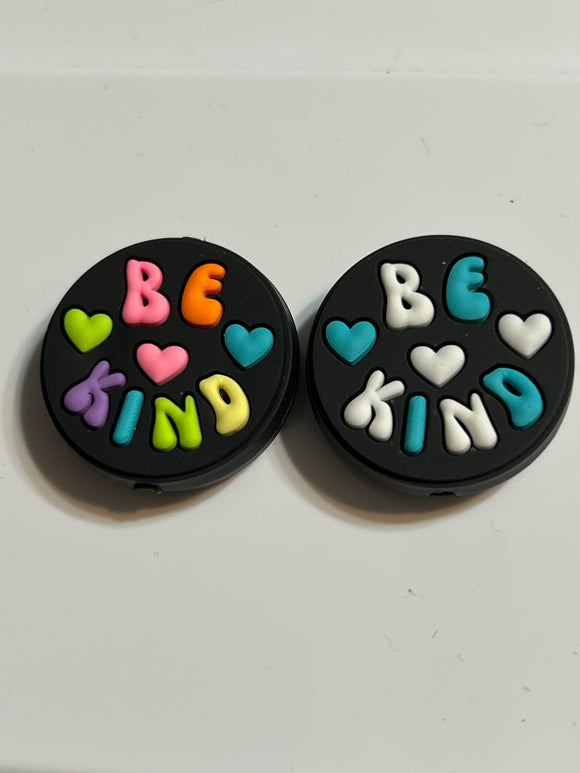 Be Kind Circle