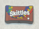 S.kittle Candy