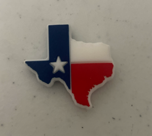 Texas Flag