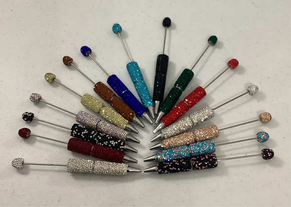 Bling Pens