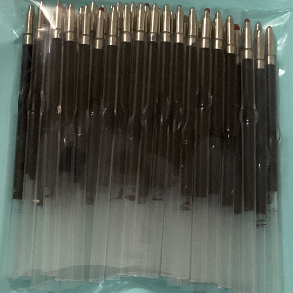 Pen Refills- Black