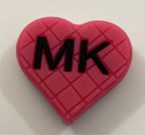 M.K