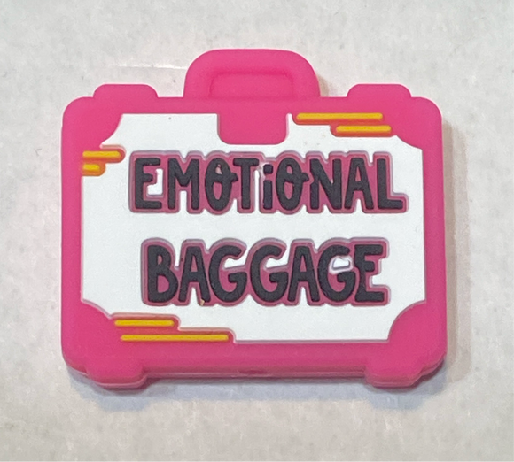 Emotional Baggage