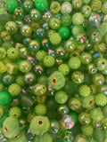 Bead Mix Scoops