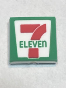 7.11