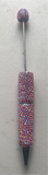 Bling Pens