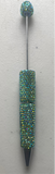Bling Pens