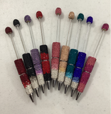 Ombré Bling Pens