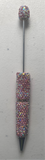 Bling Pens