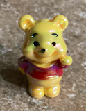 P.ooh 3D Acrylic Focal Bead