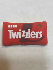 T.wizzler Candy