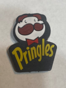 P.ringles Chip