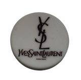 Y.SL