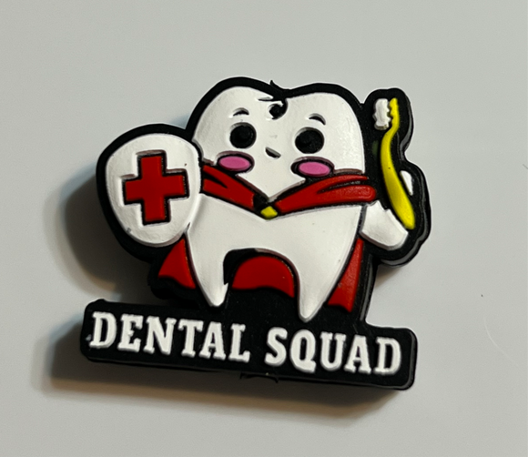 Dental Squad