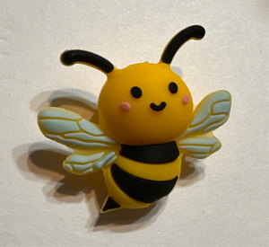 3D Bee