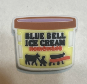 B.lue Bell Ice Cream