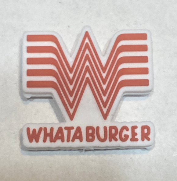 W.hataburger