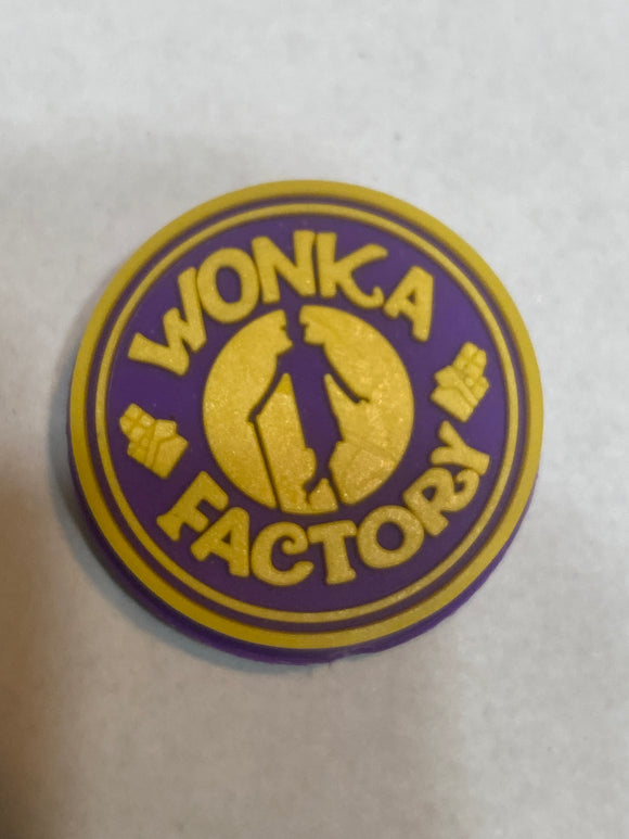 W.onka Factory