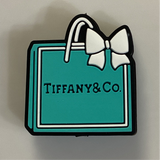 T.iffany