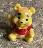 P.ooh 3D Acrylic Focal Bead