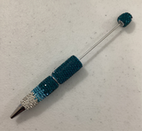 Ombré Bling Pens