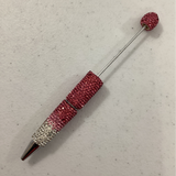 Ombré Bling Pens