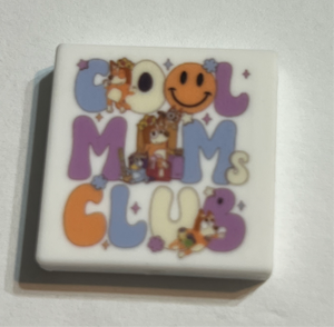 Cool Moms Club (B.luey)