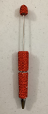 Bling Pens