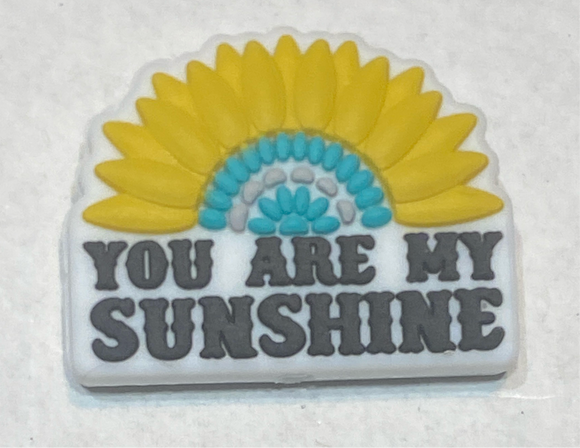 You Are My Sunshine