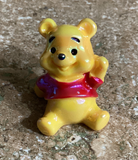 P.ooh 3D Acrylic Focal Bead