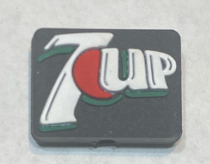 7. UP