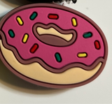 Donuts