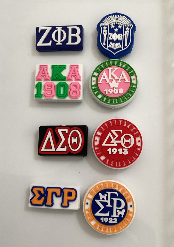 Sororities