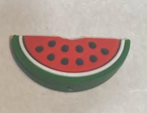 Watermelon Wedge Fruit