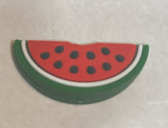 Watermelon Wedge Fruit