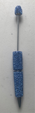 Bling Pens