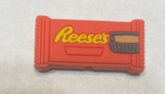 R.eese’s Candy