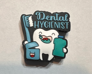 Dental Hygienst