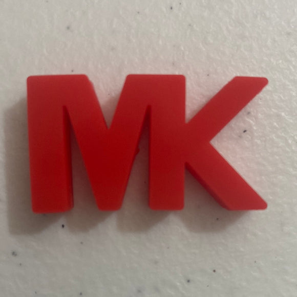 M.K