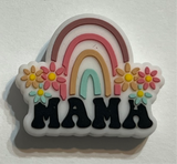 Mama Rainbow