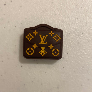 V.L