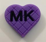 M.K