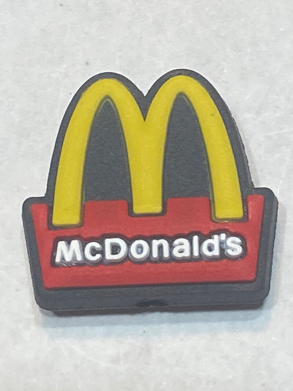 M.cDonalds