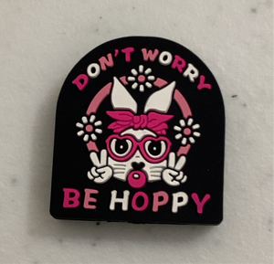 Don’t Worry Be Hoppy