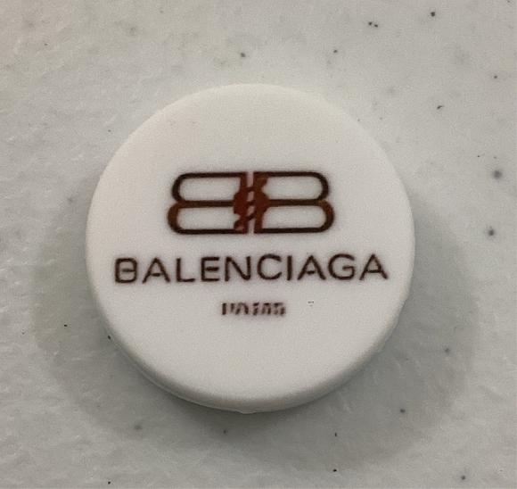 B.alenciaga