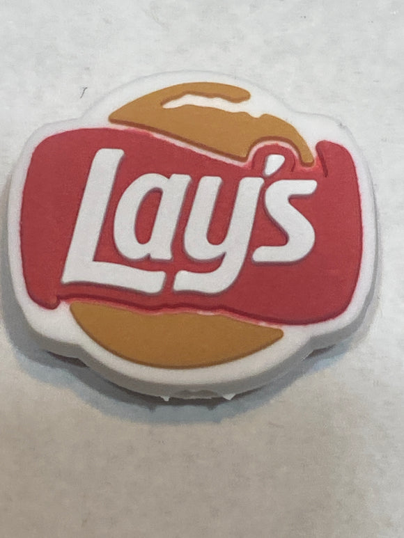 L.ay’s Chips