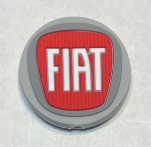 F.iat Car