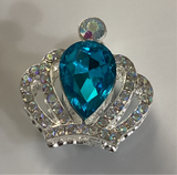 Fancy Bling Crowns